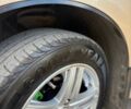 Бежевий Джилі МР, об'ємом двигуна 1.5 л та пробігом 161 тис. км за 2500 $, фото 14 на Automoto.ua