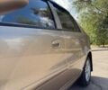 Бежевий Джилі МР, об'ємом двигуна 1.5 л та пробігом 161 тис. км за 2500 $, фото 11 на Automoto.ua