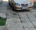 Бежевий Джилі МР, об'ємом двигуна 1.5 л та пробігом 125 тис. км за 1300 $, фото 1 на Automoto.ua
