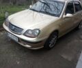 Бежевий Джилі МР, об'ємом двигуна 1.5 л та пробігом 265 тис. км за 1300 $, фото 5 на Automoto.ua