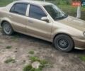 Бежевый Джили МР, объемом двигателя 1.5 л и пробегом 240 тыс. км за 550 $, фото 1 на Automoto.ua