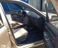 Бежевий Джилі МР, об'ємом двигуна 1.5 л та пробігом 57 тис. км за 2100 $, фото 1 на Automoto.ua
