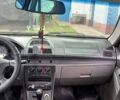 Бежевый Джили МР, объемом двигателя 1.5 л и пробегом 345 тыс. км за 1800 $, фото 3 на Automoto.ua