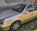 Бежевый Джили МР, объемом двигателя 1.5 л и пробегом 179 тыс. км за 1350 $, фото 2 на Automoto.ua