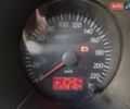 Бежевый Джили МР, объемом двигателя 1.5 л и пробегом 179 тыс. км за 1350 $, фото 3 на Automoto.ua
