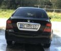 Чорний Джилі МР, об'ємом двигуна 1.5 л та пробігом 270 тис. км за 1200 $, фото 1 на Automoto.ua