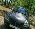 Черный Джили МР, объемом двигателя 1.5 л и пробегом 185 тыс. км за 1350 $, фото 1 на Automoto.ua