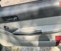 Черный Джили МР, объемом двигателя 1.5 л и пробегом 100 тыс. км за 2100 $, фото 5 на Automoto.ua