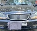Чорний Джилі МР, об'ємом двигуна 1.5 л та пробігом 100 тис. км за 1900 $, фото 1 на Automoto.ua