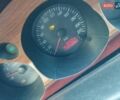 Черный Джили МР, объемом двигателя 1.5 л и пробегом 117 тыс. км за 1800 $, фото 10 на Automoto.ua