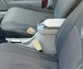 Черный Джили МР, объемом двигателя 1.5 л и пробегом 100 тыс. км за 2100 $, фото 13 на Automoto.ua