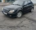 Чорний Джилі МР, об'ємом двигуна 1.5 л та пробігом 112 тис. км за 1800 $, фото 12 на Automoto.ua