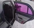 Черный Джили МР, объемом двигателя 1.5 л и пробегом 91 тыс. км за 1460 $, фото 15 на Automoto.ua