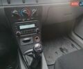 Черный Джили МР, объемом двигателя 1.5 л и пробегом 91 тыс. км за 1460 $, фото 18 на Automoto.ua