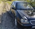 Чорний Джилі МР, об'ємом двигуна 1.5 л та пробігом 118 тис. км за 1800 $, фото 3 на Automoto.ua