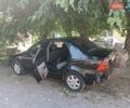 Черный Джили МР, объемом двигателя 1.5 л и пробегом 230 тыс. км за 1900 $, фото 2 на Automoto.ua