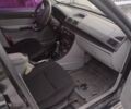 Черный Джили МР, объемом двигателя 1.5 л и пробегом 91 тыс. км за 1460 $, фото 9 на Automoto.ua