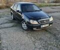 Чорний Джилі МР, об'ємом двигуна 1.5 л та пробігом 112 тис. км за 2000 $, фото 1 на Automoto.ua