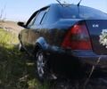 Черный Джили МР, объемом двигателя 1.5 л и пробегом 117 тыс. км за 1800 $, фото 1 на Automoto.ua