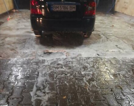 Чорний Джилі МР, об'ємом двигуна 1.5 л та пробігом 250 тис. км за 2000 $, фото 5 на Automoto.ua