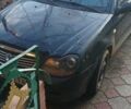 Чорний Джилі МР, об'ємом двигуна 1.5 л та пробігом 150 тис. км за 1500 $, фото 2 на Automoto.ua
