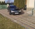 Черный Джили МР, объемом двигателя 1.5 л и пробегом 91 тыс. км за 1460 $, фото 1 на Automoto.ua