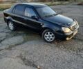Чорний Джилі МР, об'ємом двигуна 1.5 л та пробігом 112 тис. км за 2000 $, фото 4 на Automoto.ua