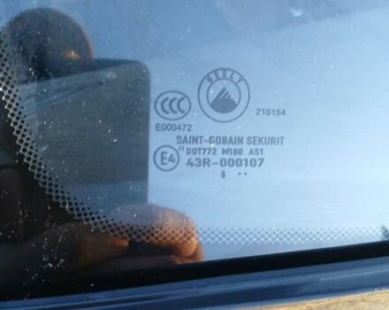 Чорний Джилі МР, об'ємом двигуна 1.5 л та пробігом 112 тис. км за 2000 $, фото 7 на Automoto.ua