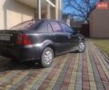 Черный Джили МР, объемом двигателя 1.5 л и пробегом 91 тыс. км за 1460 $, фото 2 на Automoto.ua
