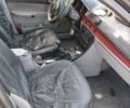 Чорний Джилі МР, об'ємом двигуна 1.5 л та пробігом 118 тис. км за 1800 $, фото 11 на Automoto.ua