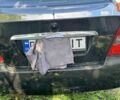 Черный Джили МР, объемом двигателя 1.5 л и пробегом 100 тыс. км за 1900 $, фото 9 на Automoto.ua