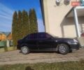 Черный Джили МР, объемом двигателя 1.5 л и пробегом 91 тыс. км за 1460 $, фото 5 на Automoto.ua