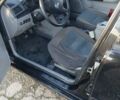 Чорний Джилі МР, об'ємом двигуна 1.5 л та пробігом 112 тис. км за 2000 $, фото 9 на Automoto.ua