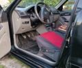 Черный Джили МР, объемом двигателя 1.5 л и пробегом 252 тыс. км за 1400 $, фото 3 на Automoto.ua