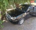 Черный Джили МР, объемом двигателя 1.5 л и пробегом 230 тыс. км за 1900 $, фото 1 на Automoto.ua