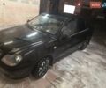 Чорний Джилі МР, об'ємом двигуна 1.5 л та пробігом 250 тис. км за 2000 $, фото 4 на Automoto.ua