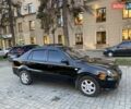 Черный Джили МР, объемом двигателя 1.5 л и пробегом 150 тыс. км за 3000 $, фото 4 на Automoto.ua