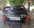 Черный Джили МР, объемом двигателя 1.5 л и пробегом 230 тыс. км за 1900 $, фото 3 на Automoto.ua