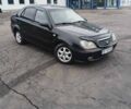 Чорний Джилі МР, об'ємом двигуна 1.5 л та пробігом 112 тис. км за 1800 $, фото 3 на Automoto.ua