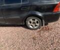 Черный Джили МР, объемом двигателя 1.5 л и пробегом 129 тыс. км за 2500 $, фото 3 на Automoto.ua
