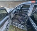 Черный Джили МР, объемом двигателя 1.5 л и пробегом 250 тыс. км за 1750 $, фото 2 на Automoto.ua