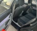 Черный Джили МР, объемом двигателя 1.5 л и пробегом 173 тыс. км за 1850 $, фото 11 на Automoto.ua