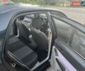Черный Джили МР, объемом двигателя 1.5 л и пробегом 173 тыс. км за 1850 $, фото 10 на Automoto.ua