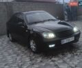 Черный Джили МР, объемом двигателя 1.5 л и пробегом 242 тыс. км за 1550 $, фото 1 на Automoto.ua