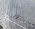 Черный Джили МР, объемом двигателя 1.5 л и пробегом 54 тыс. км за 1500 $, фото 4 на Automoto.ua