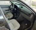Черный Джили МР, объемом двигателя 1.48 л и пробегом 130 тыс. км за 1667 $, фото 5 на Automoto.ua