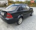 Чорний Джилі МР, об'ємом двигуна 1.5 л та пробігом 180 тис. км за 999 $, фото 2 на Automoto.ua