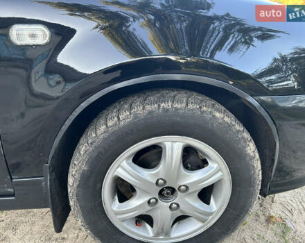 Чорний Джилі МР, об'ємом двигуна 1.5 л та пробігом 124 тис. км за 1850 $, фото 14 на Automoto.ua