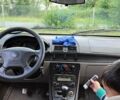 Черный Джили МР, объемом двигателя 1.5 л и пробегом 81 тыс. км за 2100 $, фото 7 на Automoto.ua