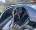Чорний Джилі МР, об'ємом двигуна 1.5 л та пробігом 250 тис. км за 1750 $, фото 5 на Automoto.ua